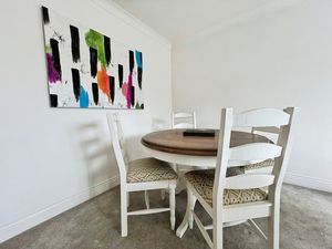 Photo 10- click for photo gallery